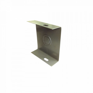 Chdcpc100l Charofil Placa Cierre 100 X 100 Mm Fab