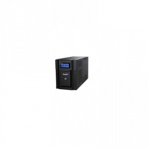 CHICAGO DIGITAL POWER CDP433015 CDP UPRS1508- UPS/ INTERACT