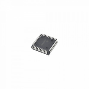 Chiph8wifi Pima Chip Para Hunter8 Rev 9.01 Permite