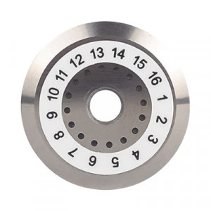 CLEAVINGWHEEL Tempo Disco de corte para Cleaver/Co