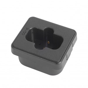Crxzz Ww Adaptador Para Analizador X1A/X3A/X6A Pa