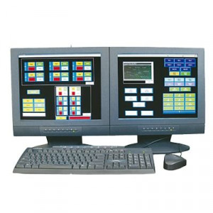 Csoft6usb Telex Software De Despacho Para 6 Canale