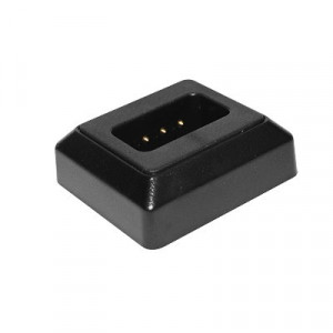 Cupf3 Wampw Adaptador Para Cargador Rapido Y Est