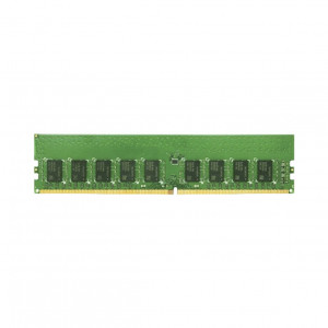 D4ec240016g Synology Modulo De Memoria RAM 16 GB P