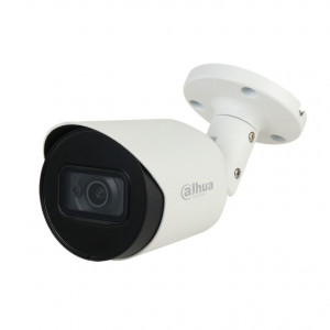 DAH5740003 DAHUA DAHUA HFW1801T-A - Camara Bullet