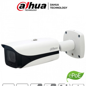 DAHUA DAI041073 DAHUA IPC-HFW5831E-ZE - Camara IP Bullet 4K