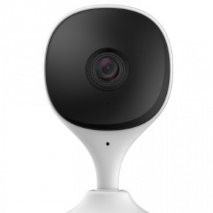 DAHUA DHT0310007 IMOU Cue 2C (IPC-C22CN-imou) - Camara Wifi