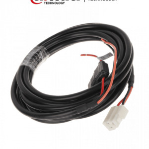 DAHUA DHT0390015 DAHUA MC-PF3-B3-4 - Cable de Alimentacion p