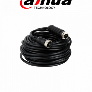 DAHUA DHT0390020 DAHUA MCNU-GXF4-GXM4-6 - Cable extensor tip