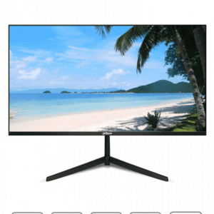DAHUA DHT0520006 DAHUA DHI-LM24-B200 - Monitor de 24 Pulgada