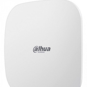 DAHUA DHT2480006 DAHUA DHI-ARC3000H-FW2 - Panel de Alarma In