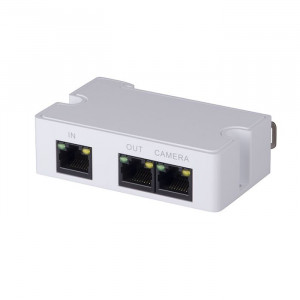 DAI084001 DAHUA DAHUA PFT1300 - Extensor PoE P
