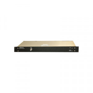 DB SPECTRA DSRMC0616BAN Multiacoplador para Recepcion de 370