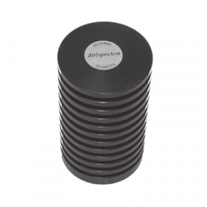 DB460330 Db Spectra Carga Terminal de 50 Ohm 0-96