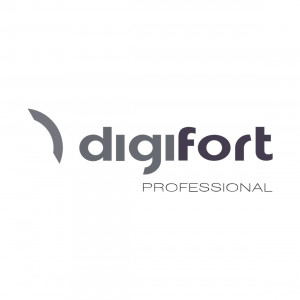 Dgfpr2001v7 Digifort Sistema Digifort Edicion Prof