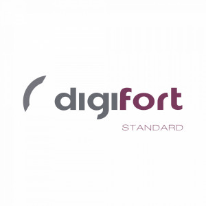 Dgfst1004v7 Digifort Sistema Digifort Edicion Stan
