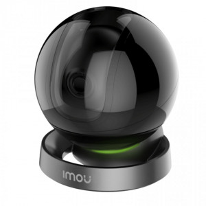 DHT0150016 DAHUA IMOU RANGER IQ - Camara IP Domo M