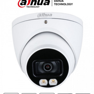 DHT0300011 DAHUA DAHUA HDW1509T-A-LED - Camara Do
