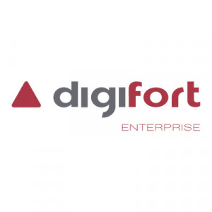 DIGIFORT DGFEN1164V7 Sistema Digifort edicion Enterprise par