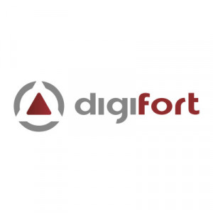 DIGIFORT DGFST2001V7 Sistema Digifort edicion Standard para
