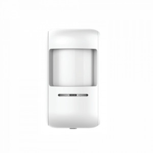 Dps143 Pima DETECTOR PIR INALAMBRICO LINEA FORCE D