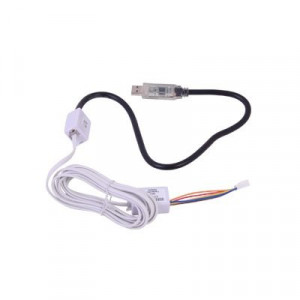 Dpun Pima Cable De Programacion Para Radios PIMA E