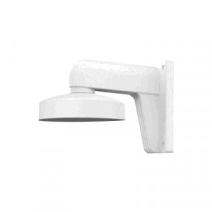 Ds1273zj130b Hikvision Montaje De Pared Con Caja D
