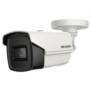 Ds2ce16u1tit3f Hikvision Bala TURBOHD 4K 8 Megapi