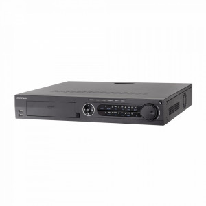 Ds7332hqhik4 Hikvision DVR 4 Megapixel / 32 Canale