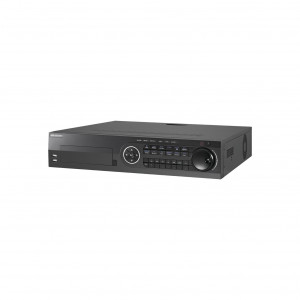Ds8132hqhik8 Hikvision DVR 4 Megapixel Lite / 32 C