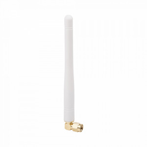 Dsantcam Hikvision Antena WiFi De Repuesto Para Ca