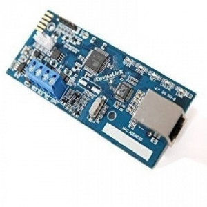 DSC DSC2470004 TL4-Connect2Go Modulo Compatible con DSC Seri