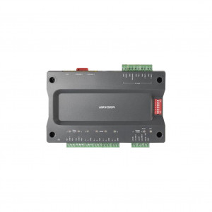 Dsk2210 Hikvision Controlador MAESTRO Para Control