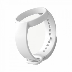 Dspdbinwristband Hikvision AX PRO Pulsera Para B