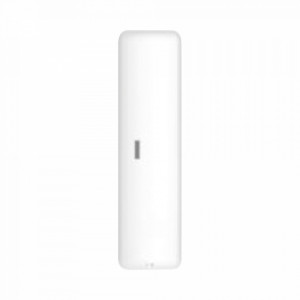 Dspdskp Hikvision Detector De Impacto Cableado Ds-