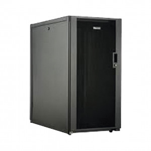 E6412b2 Panduit Gabinete Profesional De Telecomuni