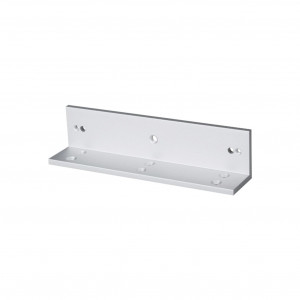 E941s600lq Enforcer Secolarm Braket En L Para Chap