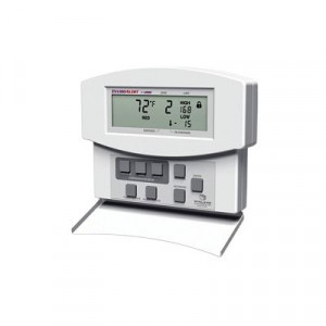 Ea40012 Winland Electronics Detector De Temperatur