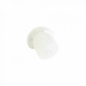 Eartip1 Txpro Inserto De Oido Transparente Hipoale