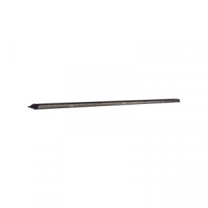ECCO ED3724AWL Barra Directora Led de Contorno de 24" 12 Vcd