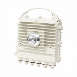 Eh2500fxoduhext Siklu Siklu EtherHaul-2500FX 1 A 2