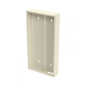 EIGTR28 Epcom Industrial Gabinete de Medios de 28
