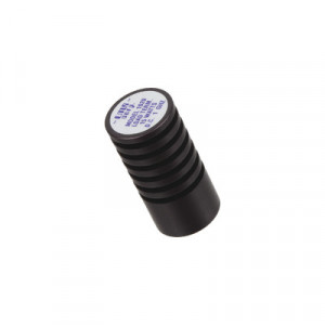 EMR CORPORATION 1620 Carga Terminal Resistiva 50 Ohm 15 Watt