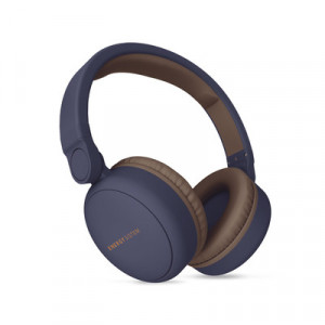 ENERGY SISTEM BOCENG590 Auriculares Bluetooth con Diseno Cir