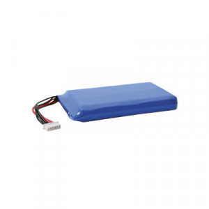 EPCOM BATTERY01F Bateria para probador modelo EPCAMTEST