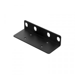 EPCOM DSEARRACK Orejas para Ensamble en Rack / Compatible co