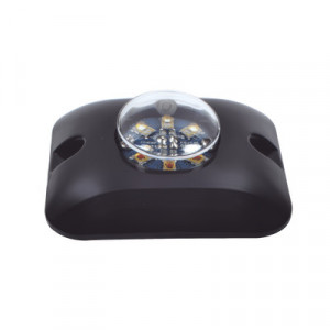 EPCOM INDUSTRIAL SIGNALING Z12LB Lampara de reemplazo para X