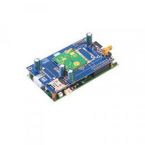 EPCOM MDMCPU1900 Tarjeta MODEM mas CPU para Amplificador de