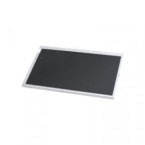 EPCOM PANUNQW Reemplazo de display para monitor BMG7030W