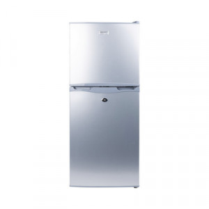 EPCOM POWERLINE BCD105 Refrigerador combinado para aplicacio